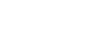 玖诚智能
